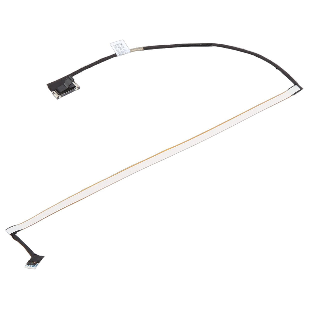 For HP 830 G5 6017B0899701 Camera Flex Cable