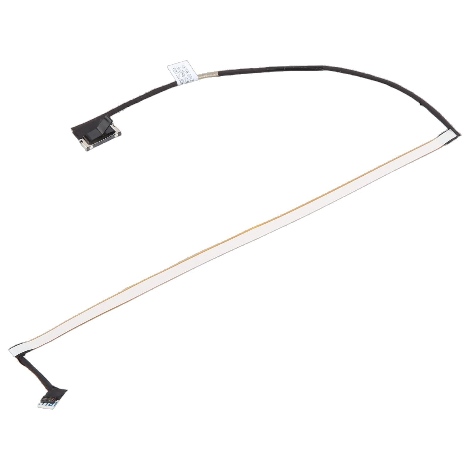 For HP 830 G5 6017B0899701 Camera Flex Cable