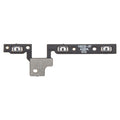 For Google Pixel 9 Pro XL Original Power Button & Volume Button Flex Cable