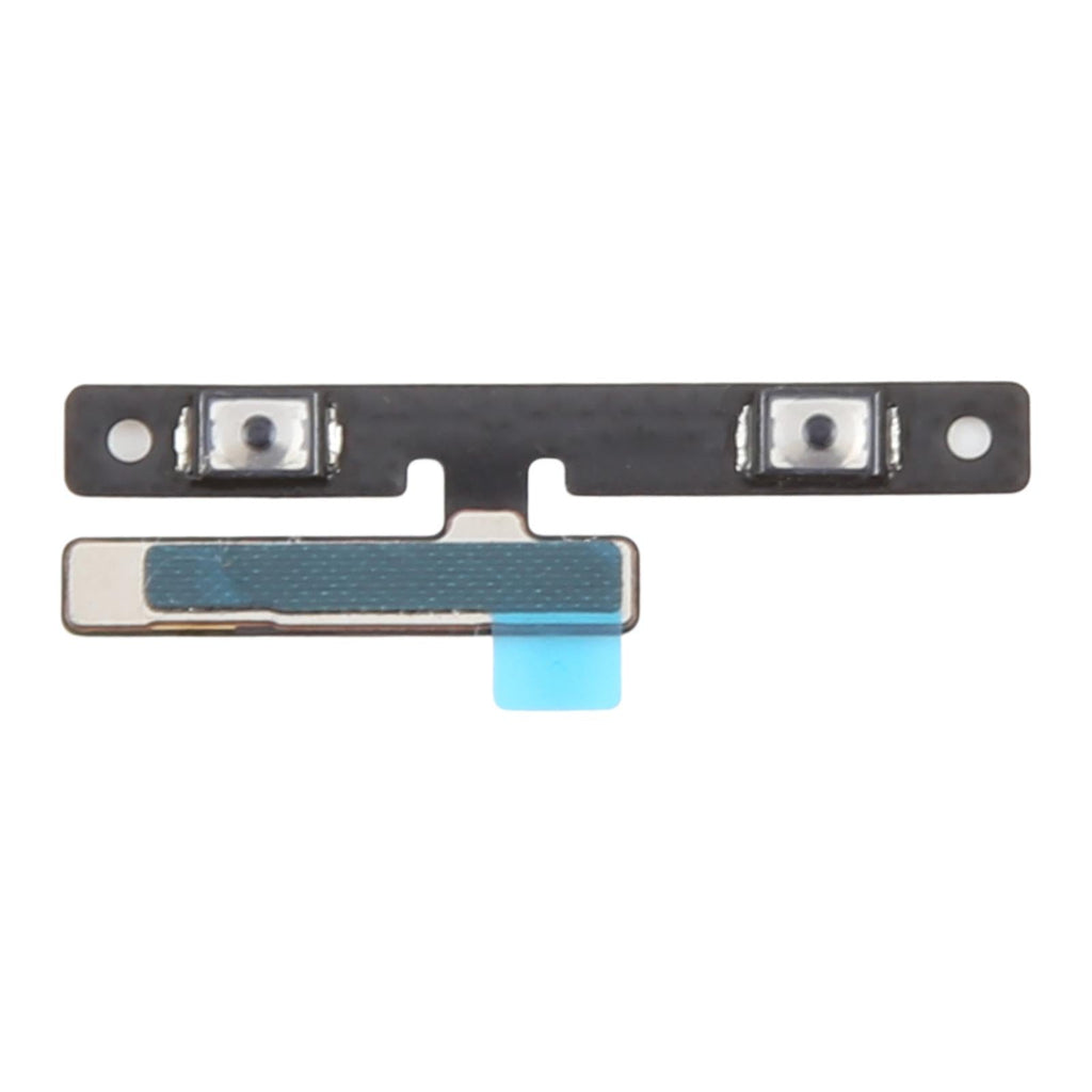 For Google Pixel Fold Original Power Button & Volume Button Flex Cable