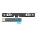 For Google Pixel Fold Original Power Button & Volume Button Flex Cable