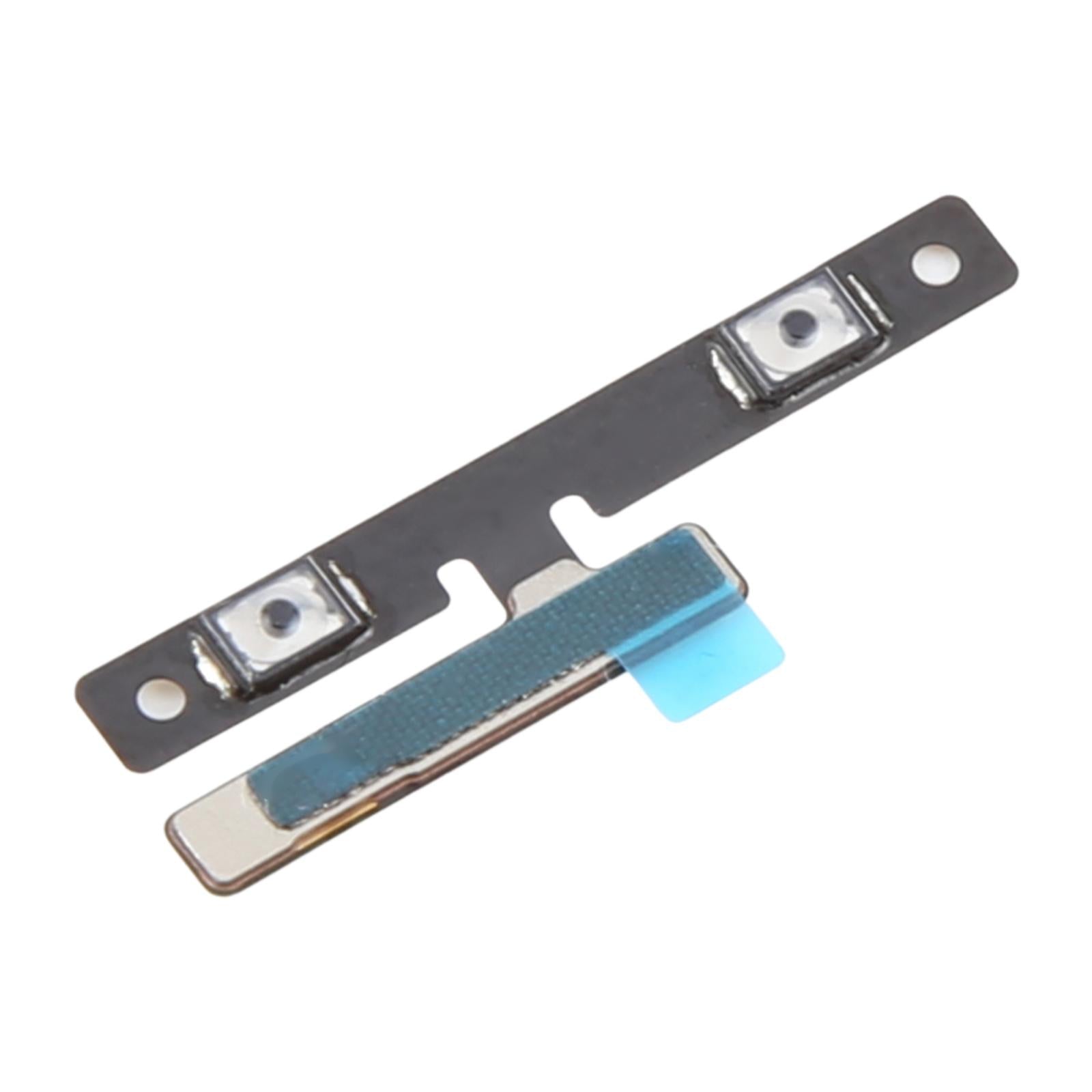 For Google Pixel Fold Original Power Button & Volume Button Flex Cable