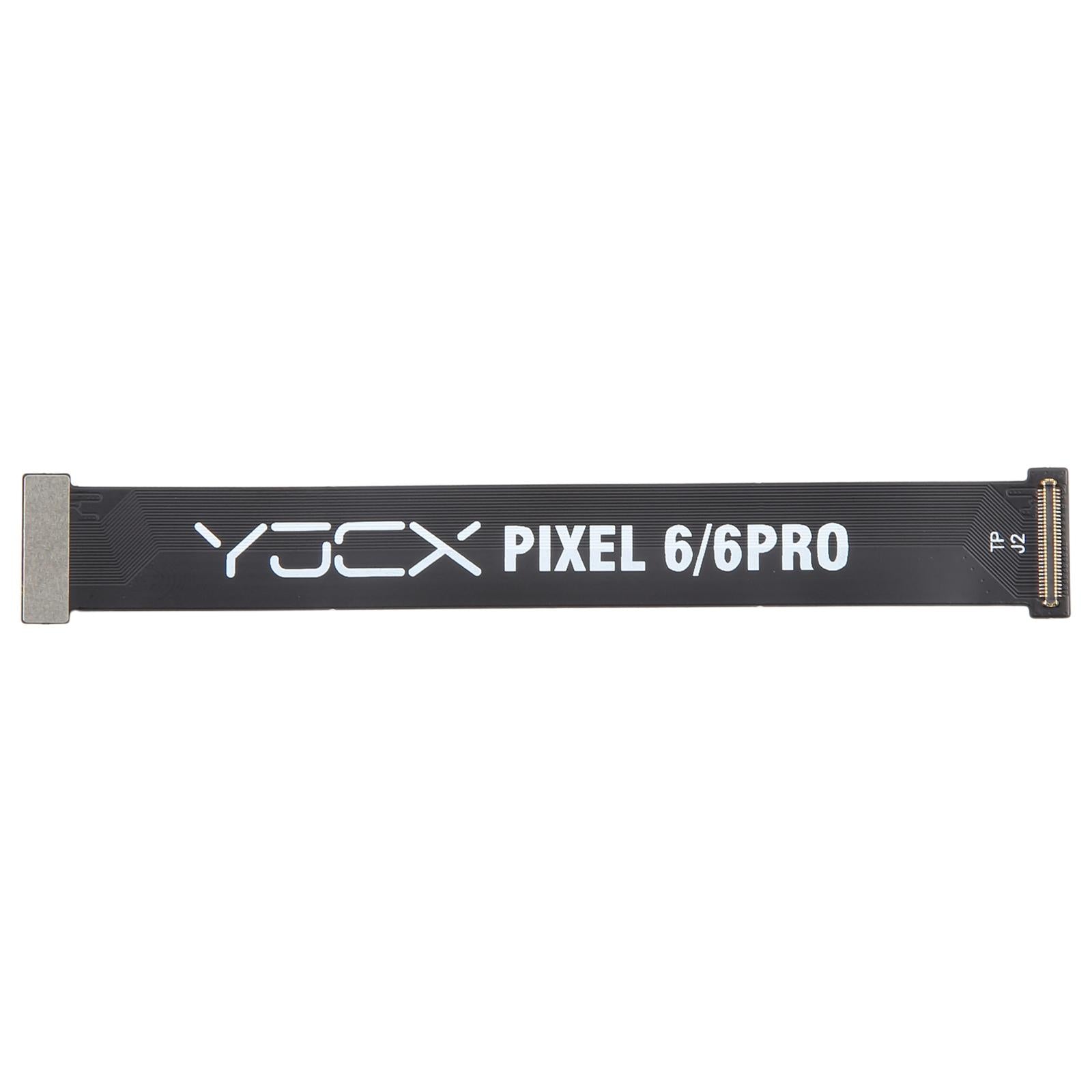 For Google Pixel 6 LCD Display Extension Test Flex Cable