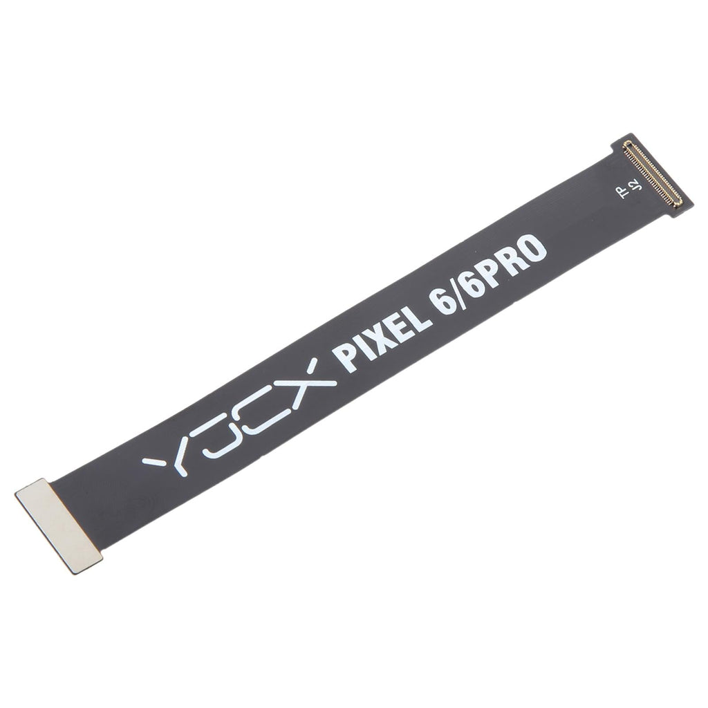 For Google Pixel 6 LCD Display Extension Test Flex Cable