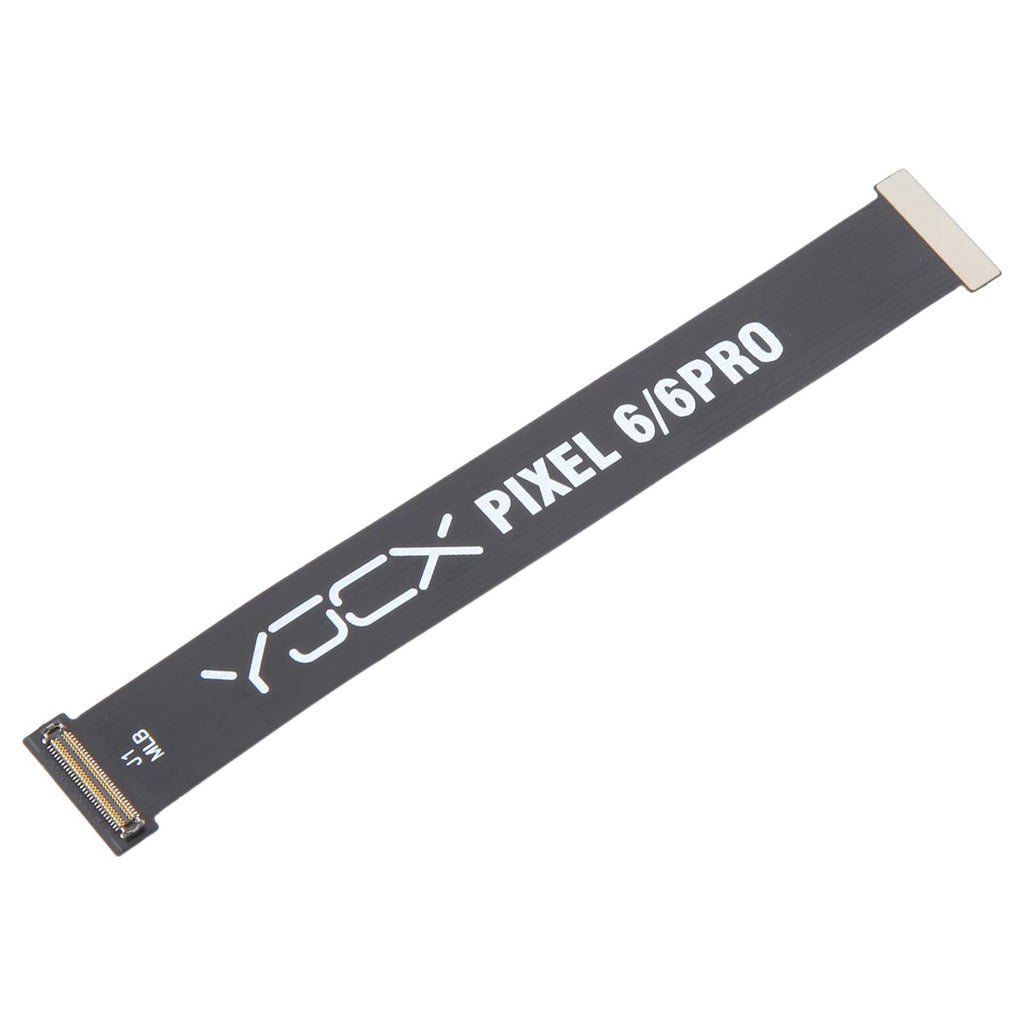 For Google Pixel 7 LCD Display Extension Test Flex Cable