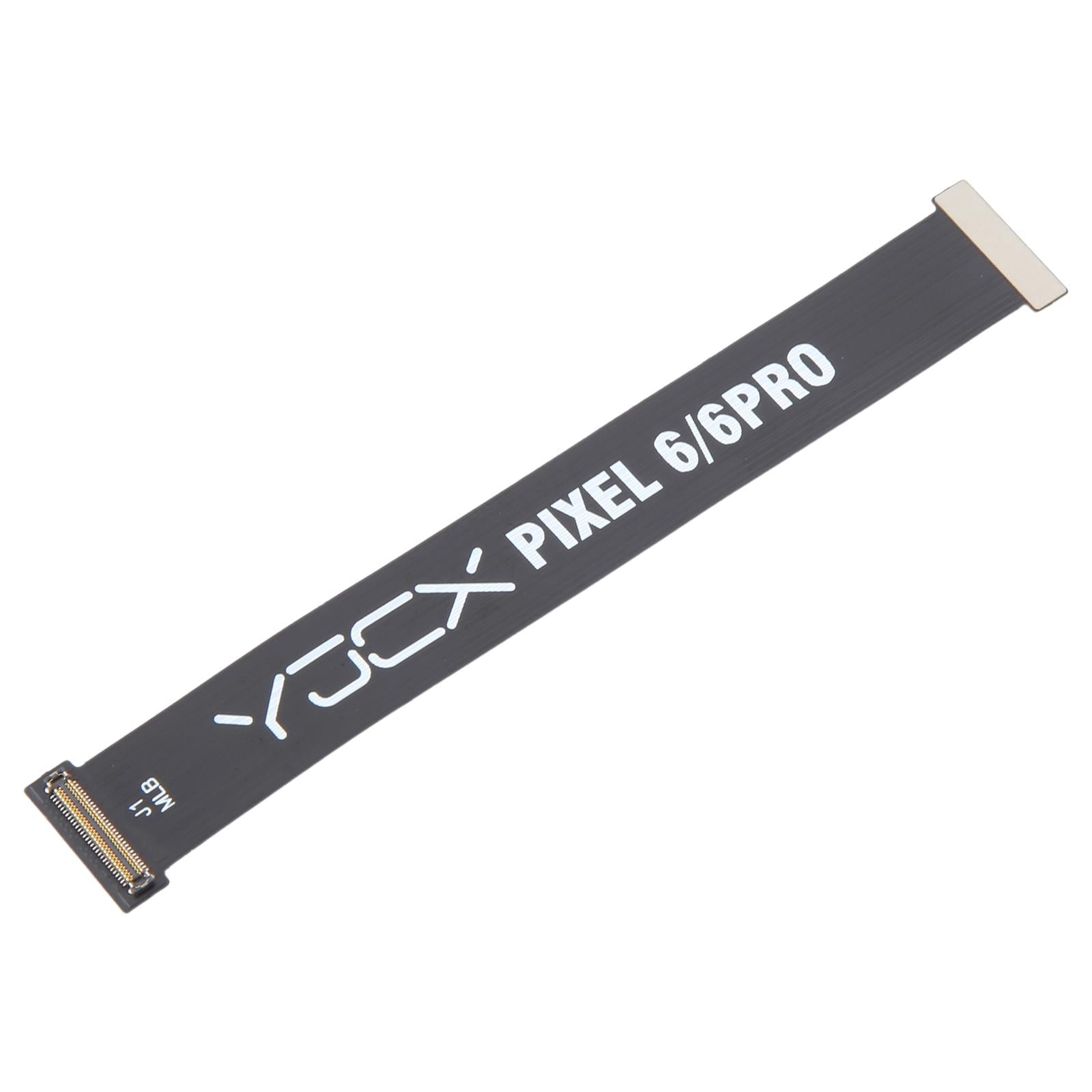For Google Pixel 7 LCD Display Extension Test Flex Cable