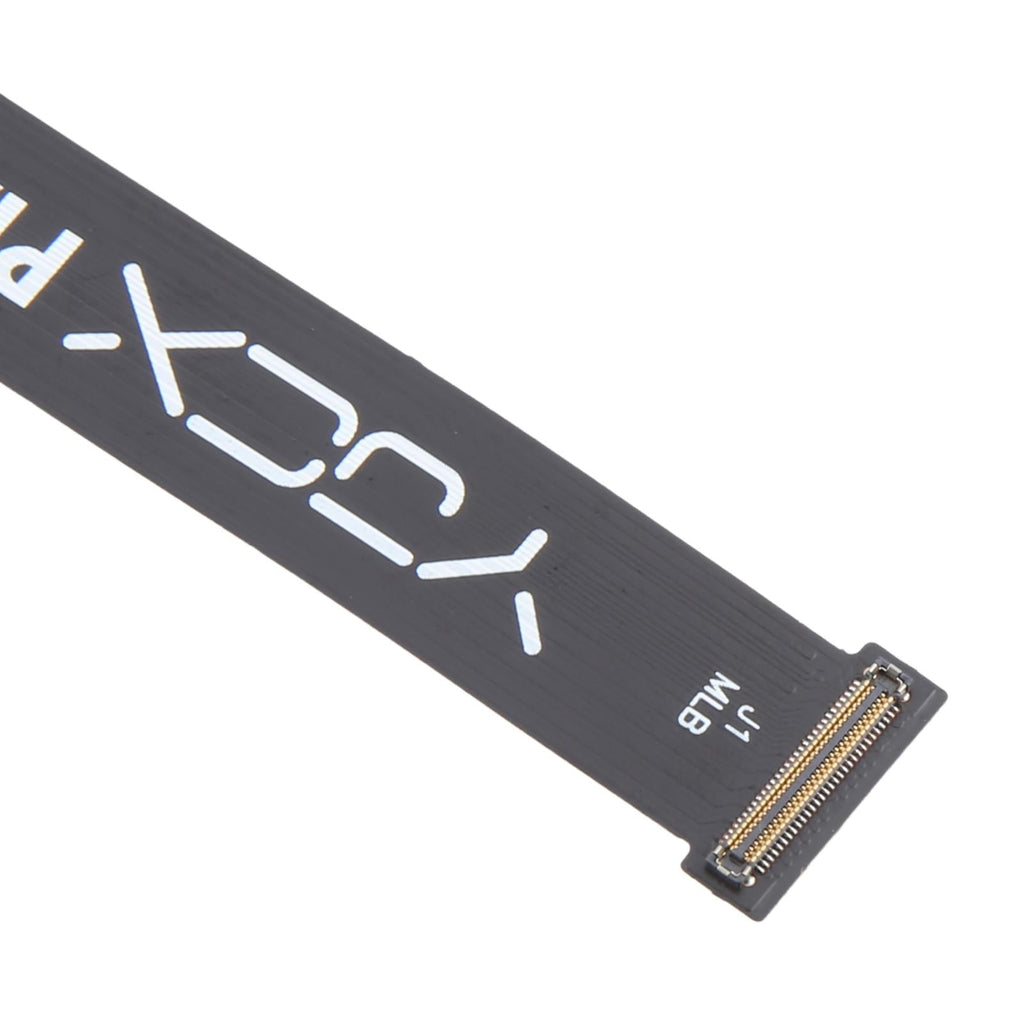 For Google Pixel 7 LCD Display Extension Test Flex Cable