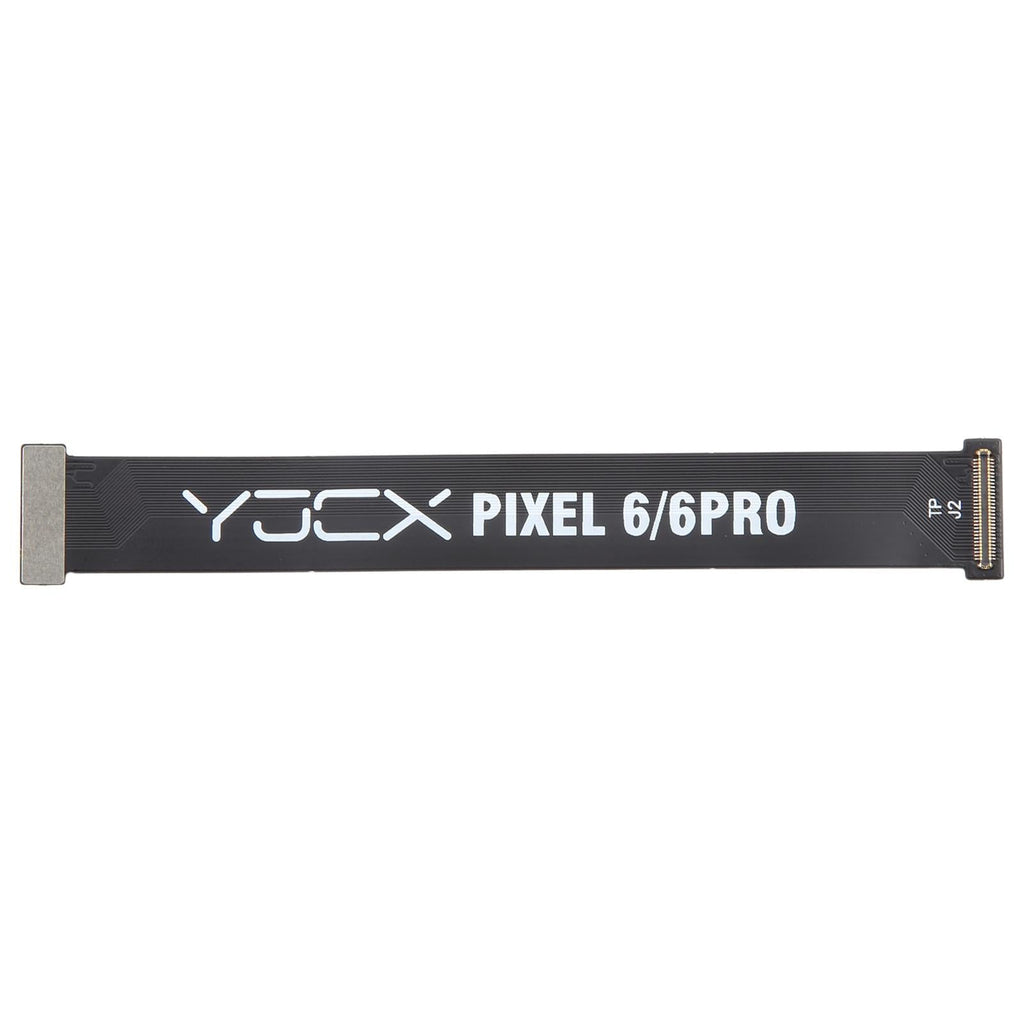 For Google Pixel 7 Pro LCD Display Extension Test Flex Cable