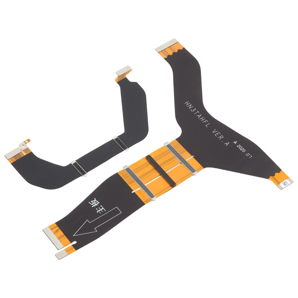 For Huawei Mate X OEM Spin Axis Flex Cable (1 Pair)