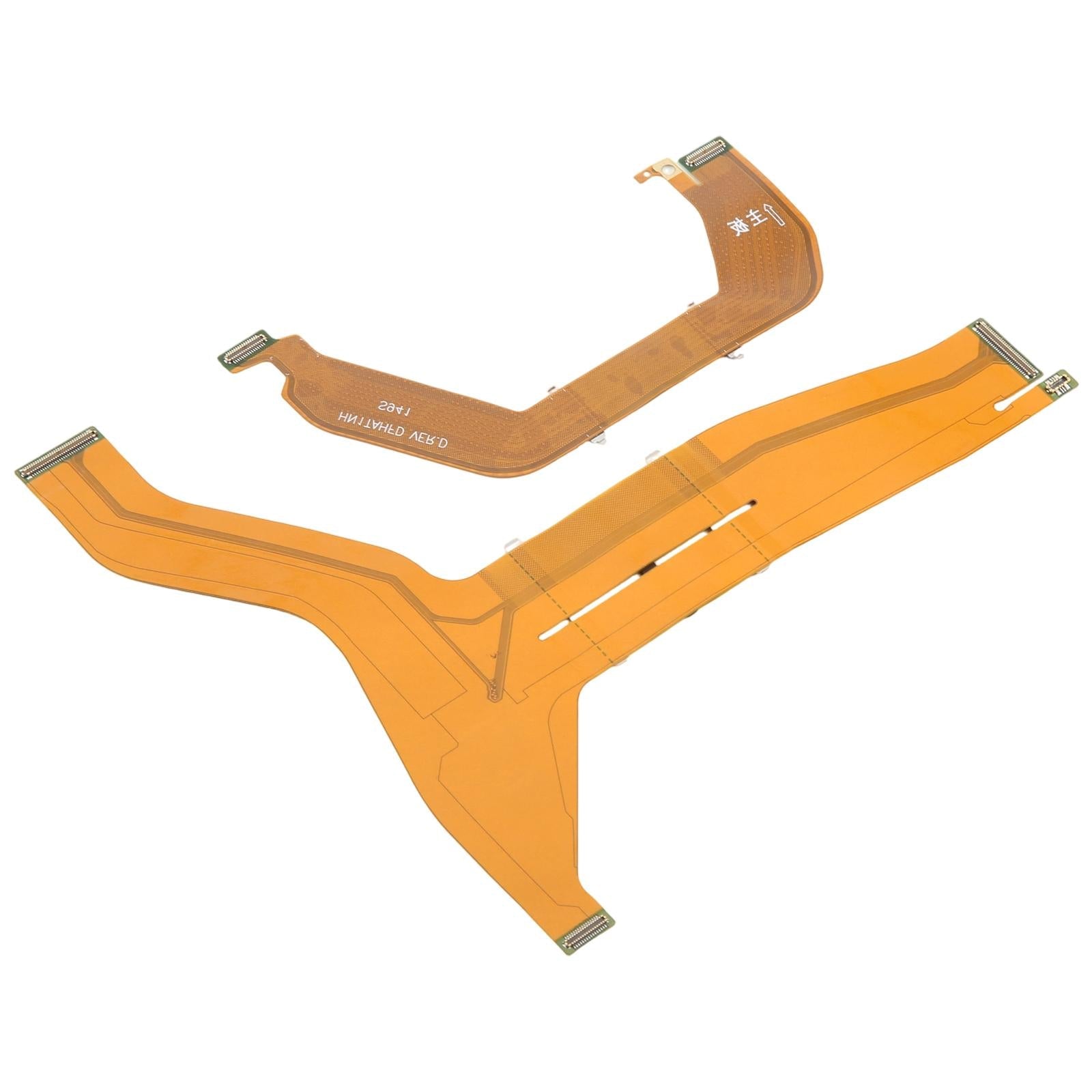 For Huawei Mate X OEM Spin Axis Flex Cable (1 Pair)