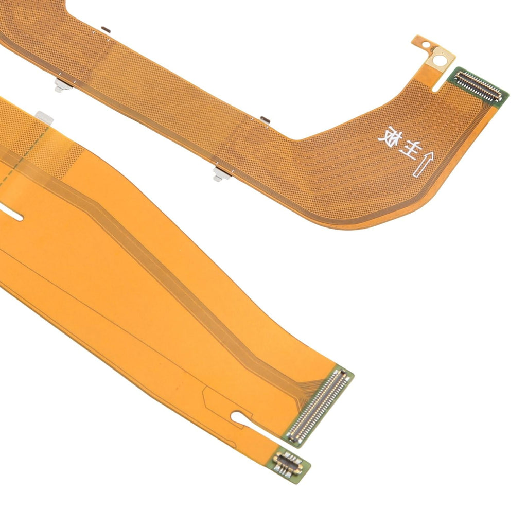 For Huawei Mate X OEM Spin Axis Flex Cable (1 Pair)
