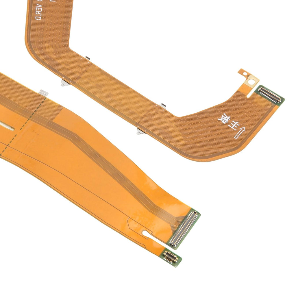 For Huawei Mate Xs OEM Spin Axis Flex Cable (1 Pair)