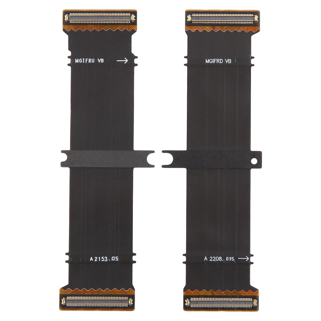 For Honor Magic V OEM Spin Axis Flex Cable (1 Pair)