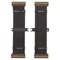 For Honor Magic V OEM Spin Axis Flex Cable (1 Pair)