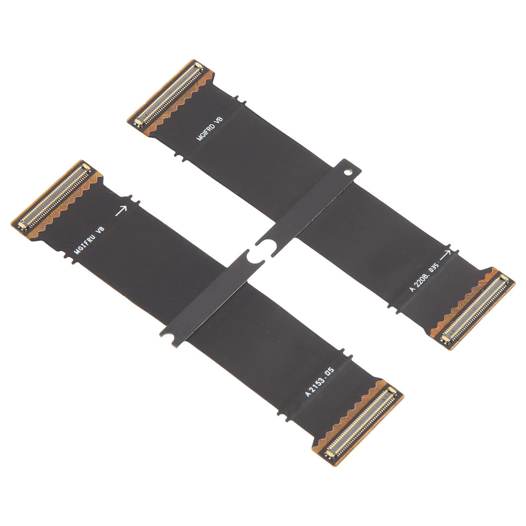 For Honor Magic V OEM Spin Axis Flex Cable (1 Pair)