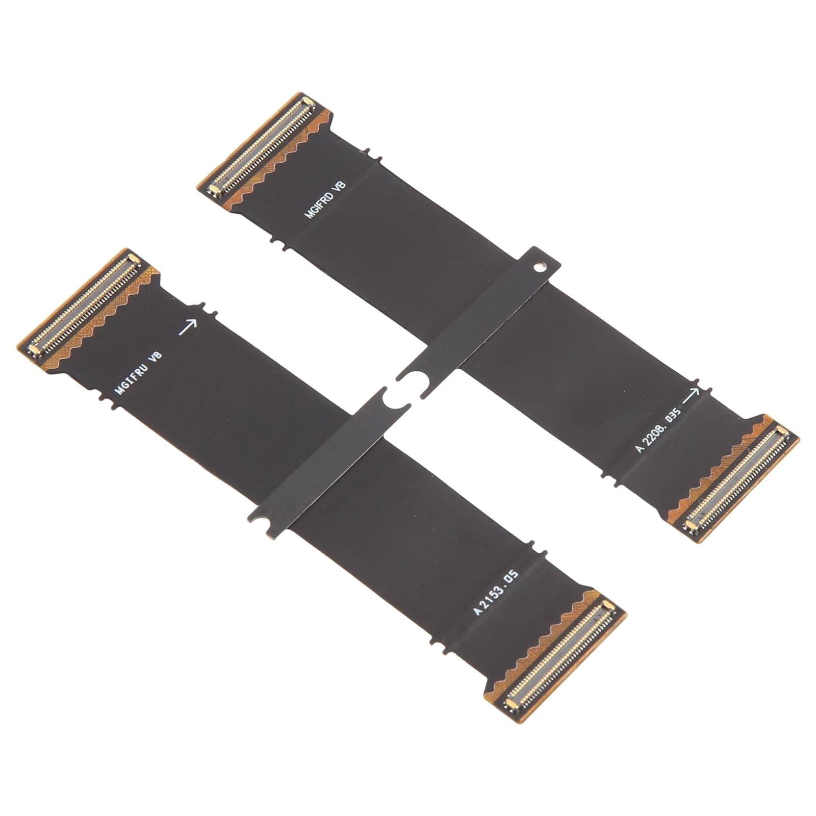 For Honor Magic V OEM Spin Axis Flex Cable (1 Pair)