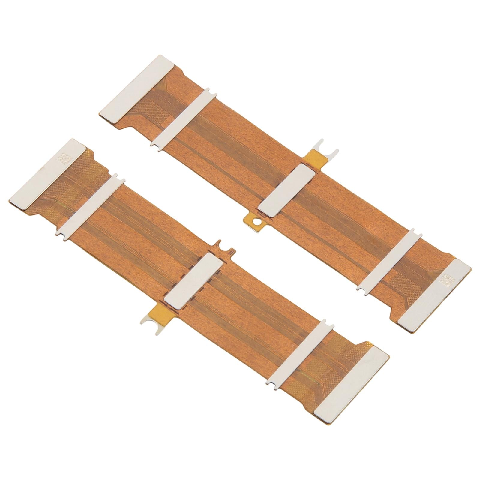 For Honor Magic V OEM Spin Axis Flex Cable (1 Pair)