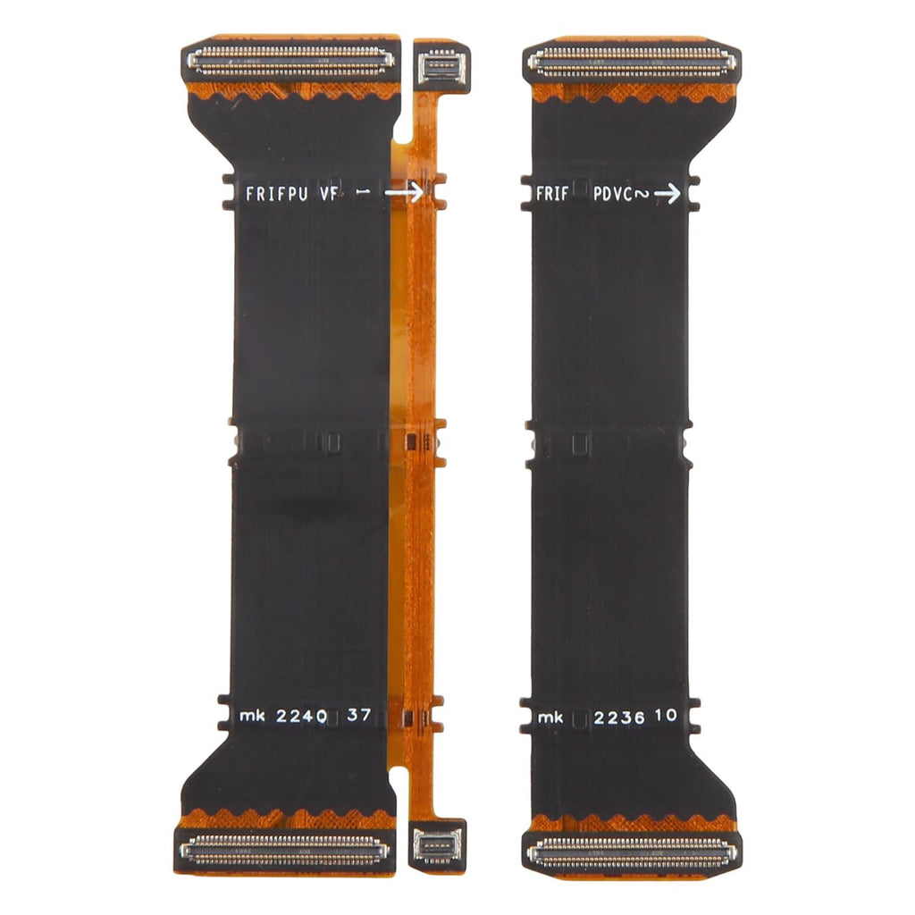 For Honor Magic VS OEM Spin Axis Flex Cable (1 Pair)