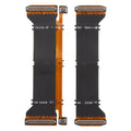 For Honor Magic VS OEM Spin Axis Flex Cable (1 Pair)