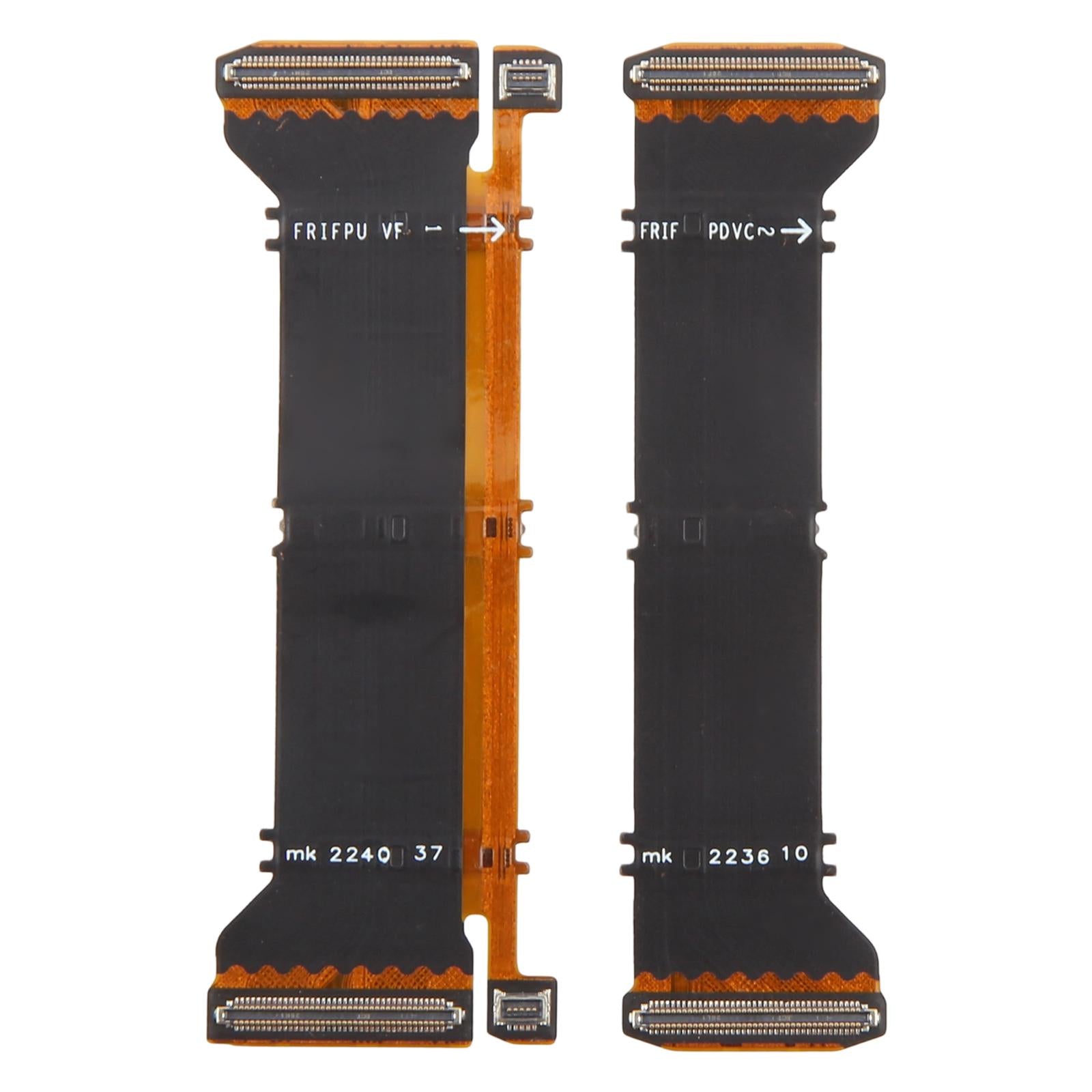 For Honor Magic VS OEM Spin Axis Flex Cable (1 Pair)