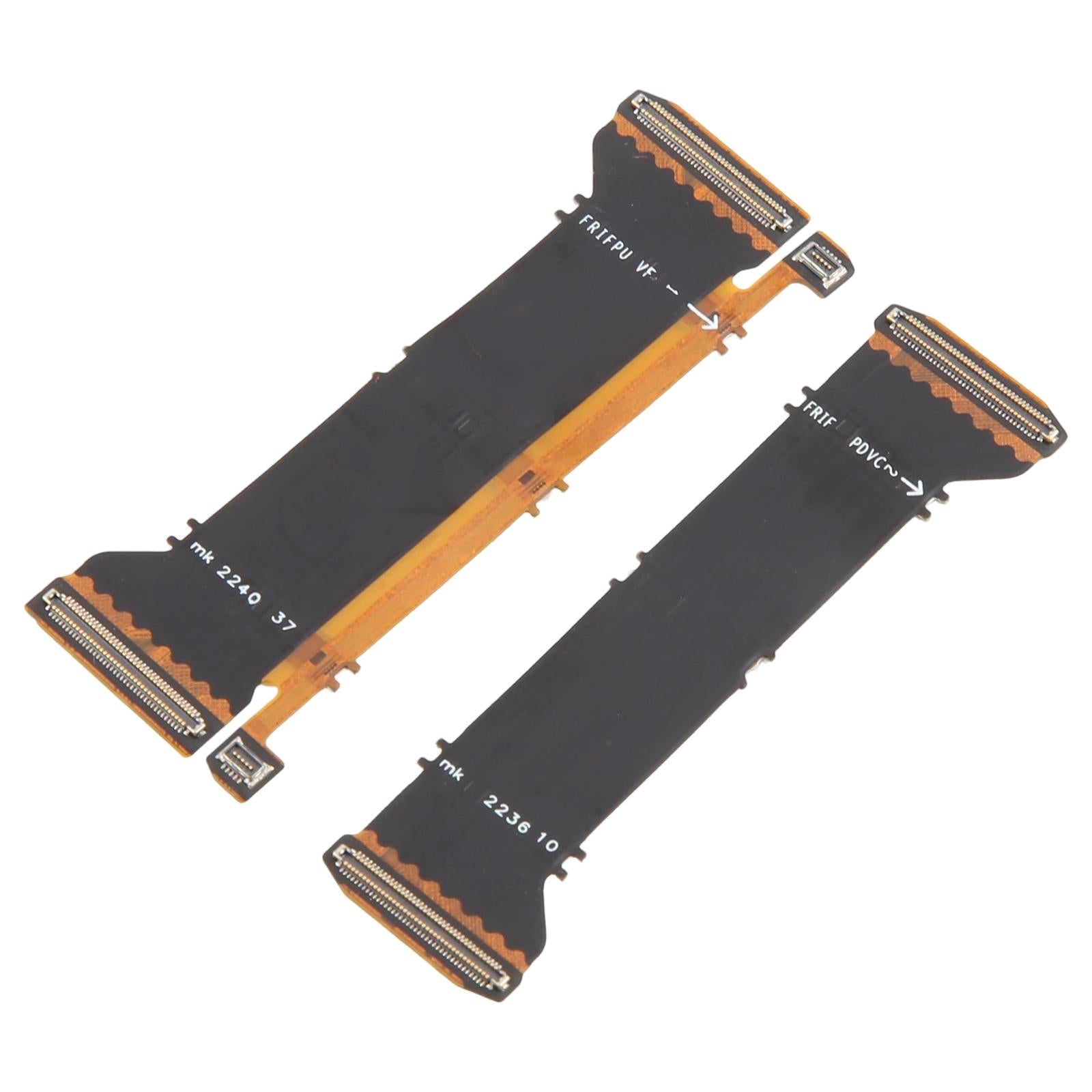 For Honor Magic VS OEM Spin Axis Flex Cable (1 Pair)
