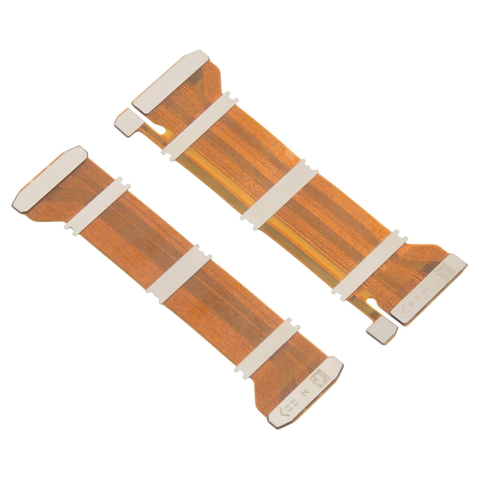 For Honor Magic VS OEM Spin Axis Flex Cable (1 Pair)
