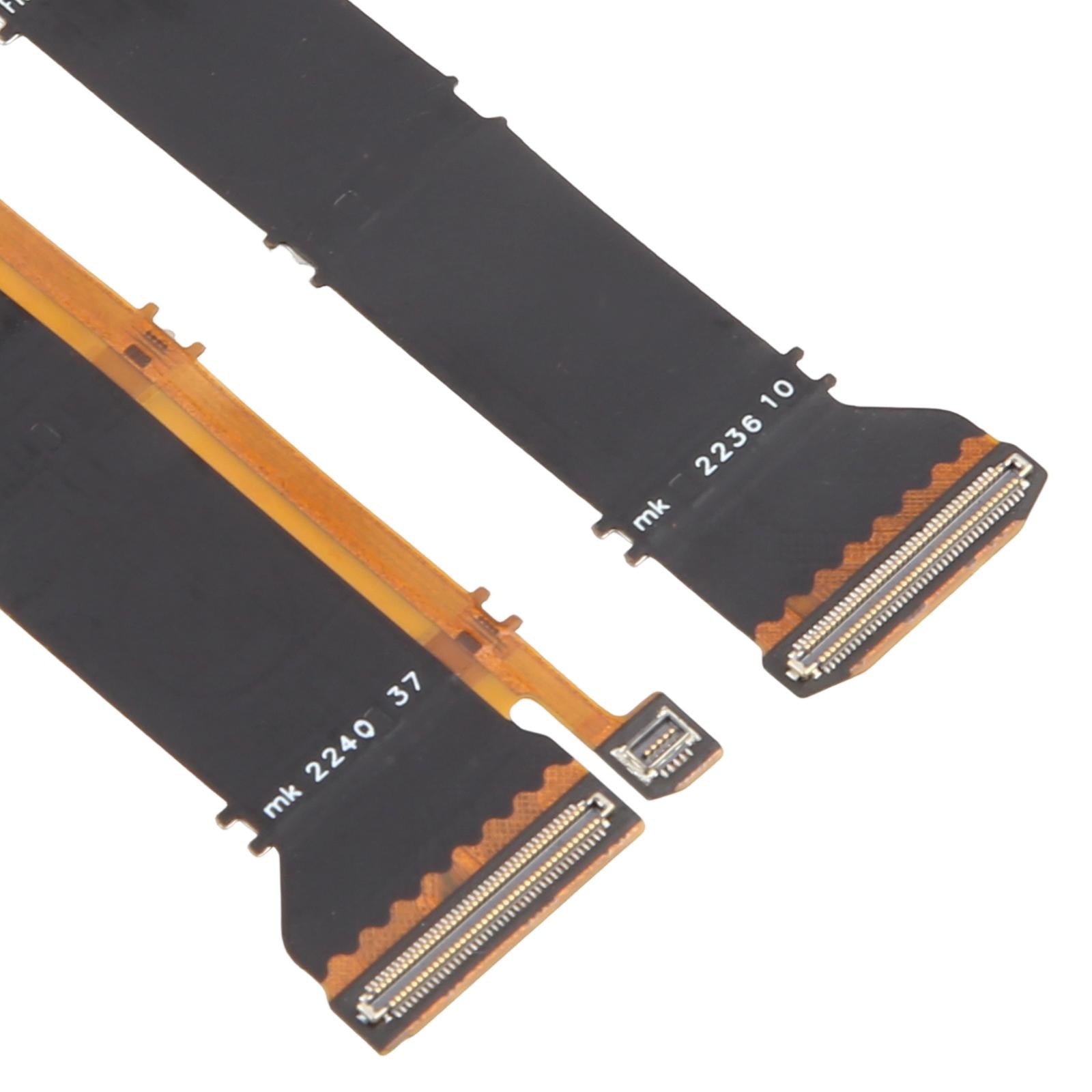 For Honor Magic VS OEM Spin Axis Flex Cable (1 Pair)