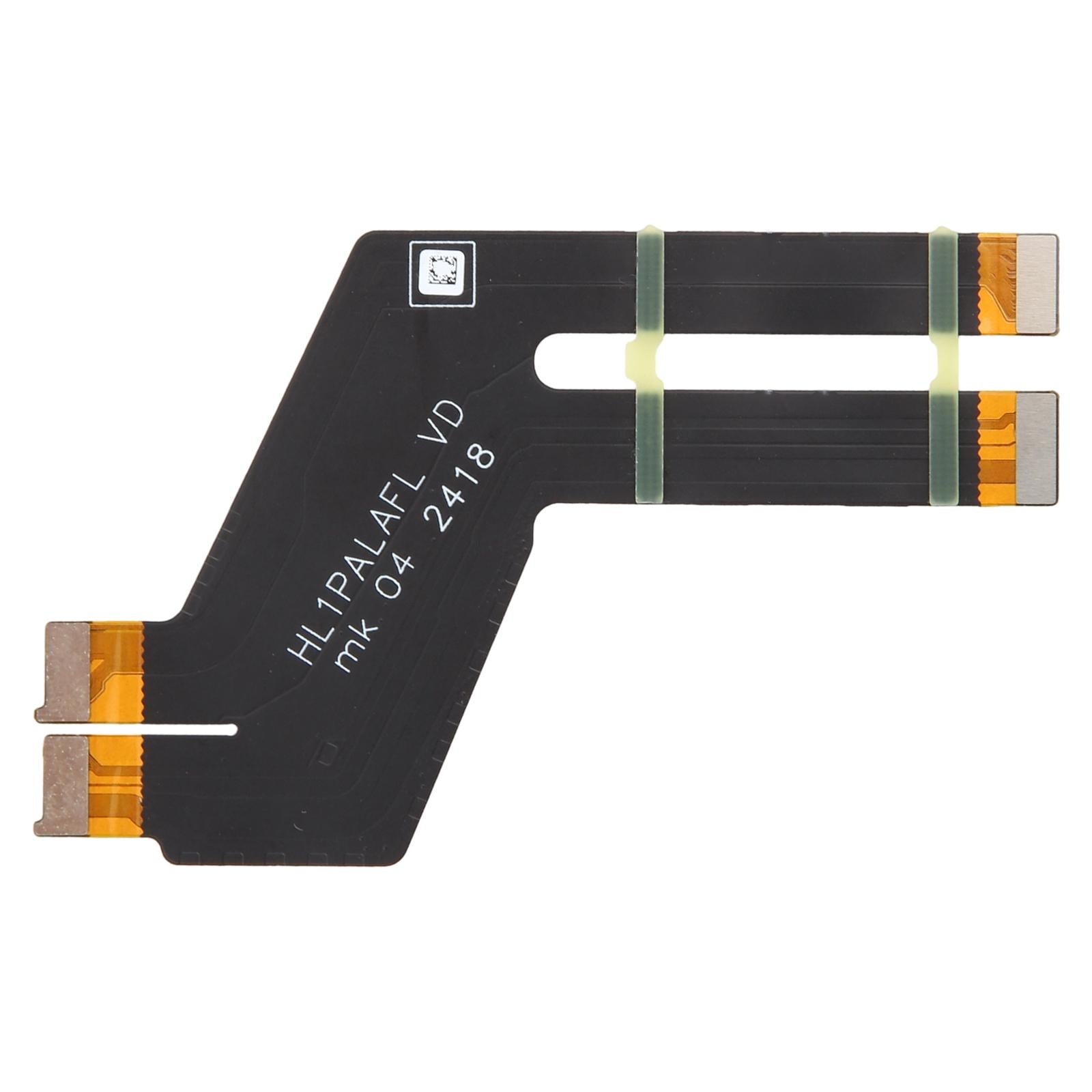 For Huawei Mate Xs 2 OEM Spin Axis Flex Cable