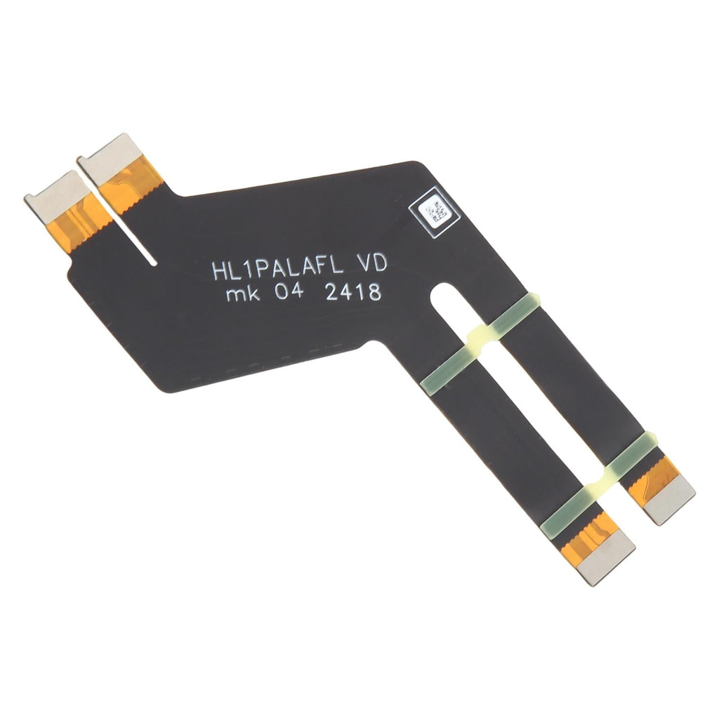 For Huawei Mate Xs 2 OEM Spin Axis Flex Cable