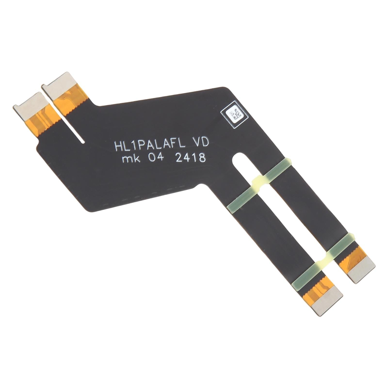 For Huawei Mate Xs 2 OEM Spin Axis Flex Cable