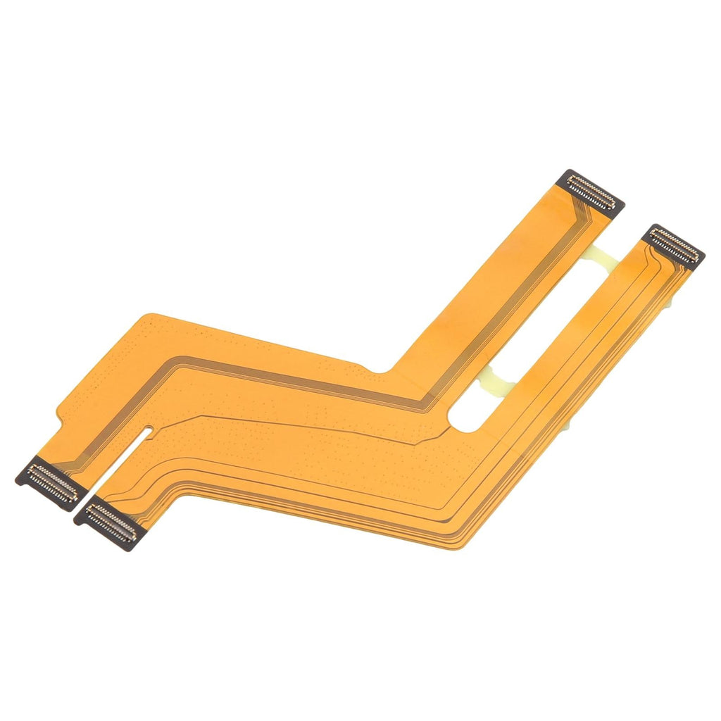 For Huawei Mate Xs 2 OEM Spin Axis Flex Cable