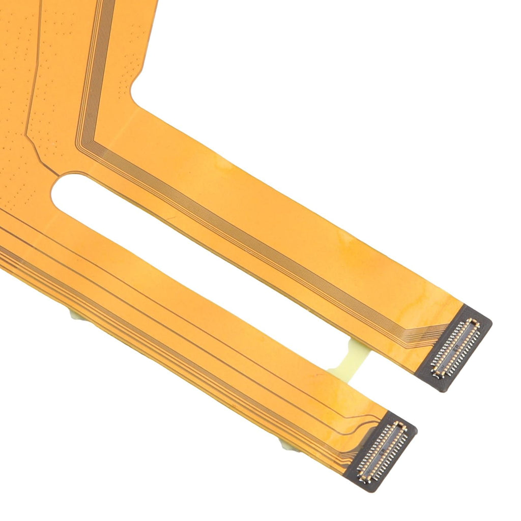 For Huawei Mate Xs 2 OEM Spin Axis Flex Cable