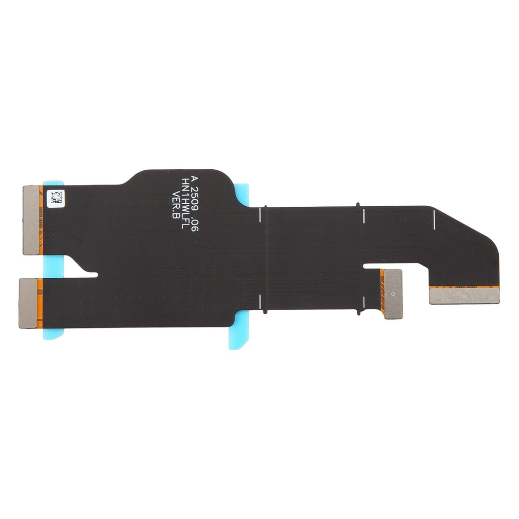 For Huawei Mate X6 OEM Spin Axis Flex Cable