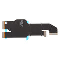 For Huawei Mate X6 OEM Spin Axis Flex Cable