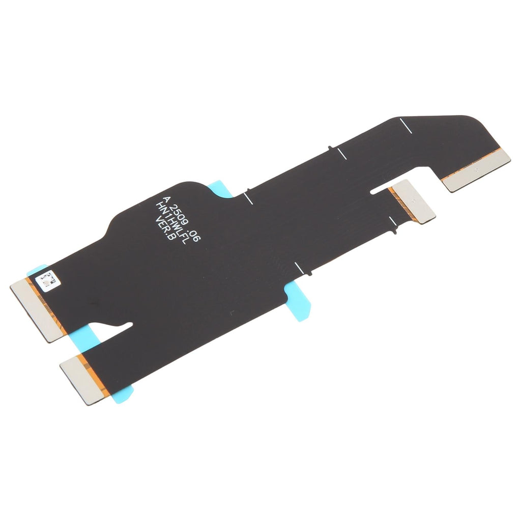 For Huawei Mate X6 OEM Spin Axis Flex Cable