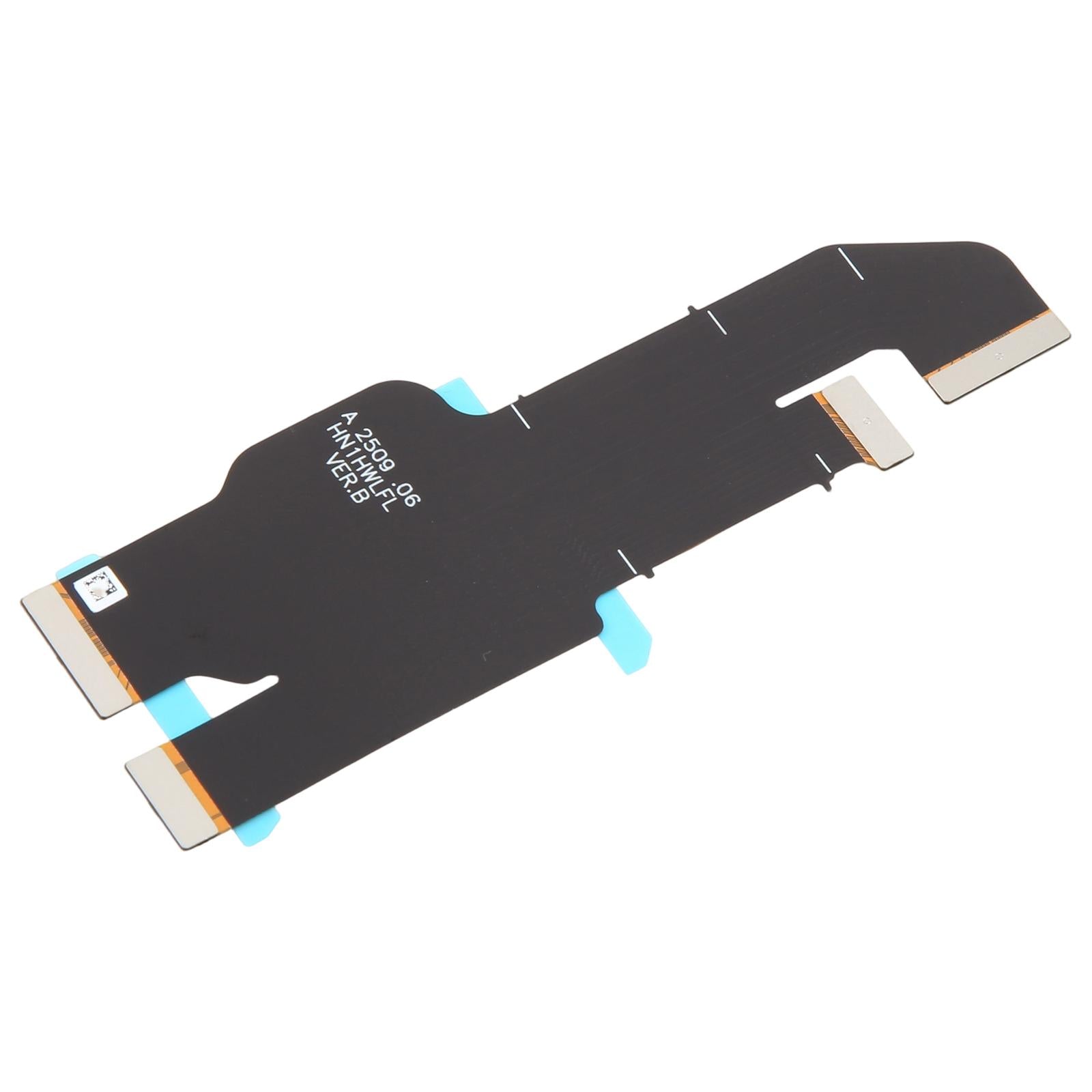 For Huawei Mate X6 OEM Spin Axis Flex Cable