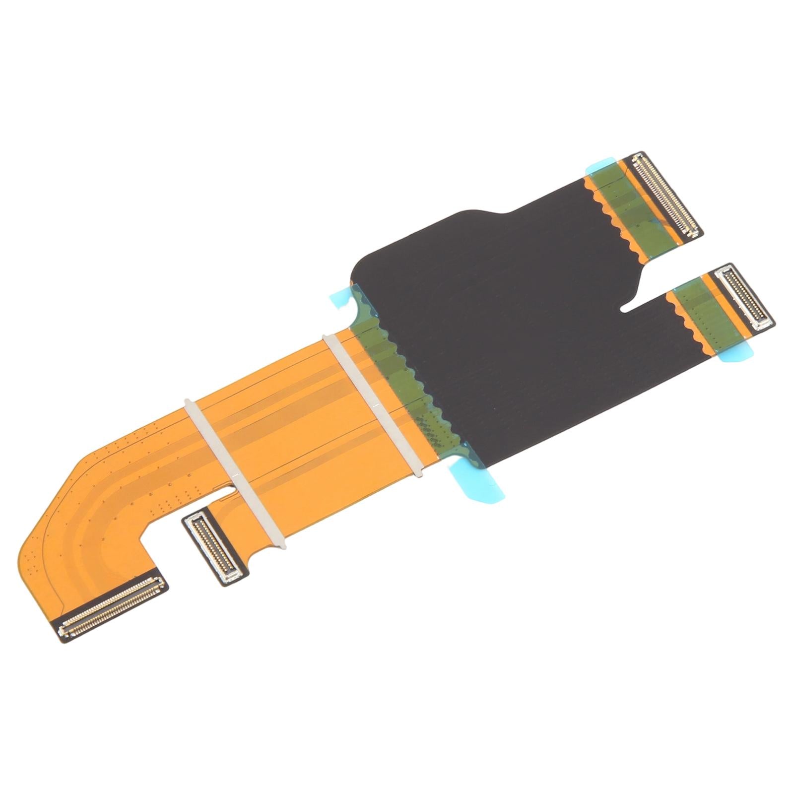 For Huawei Mate X6 OEM Spin Axis Flex Cable