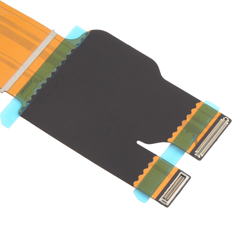 For Huawei Mate X6 OEM Spin Axis Flex Cable