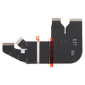 For Huawei Mate X7 OEM Spin Axis Flex Cable