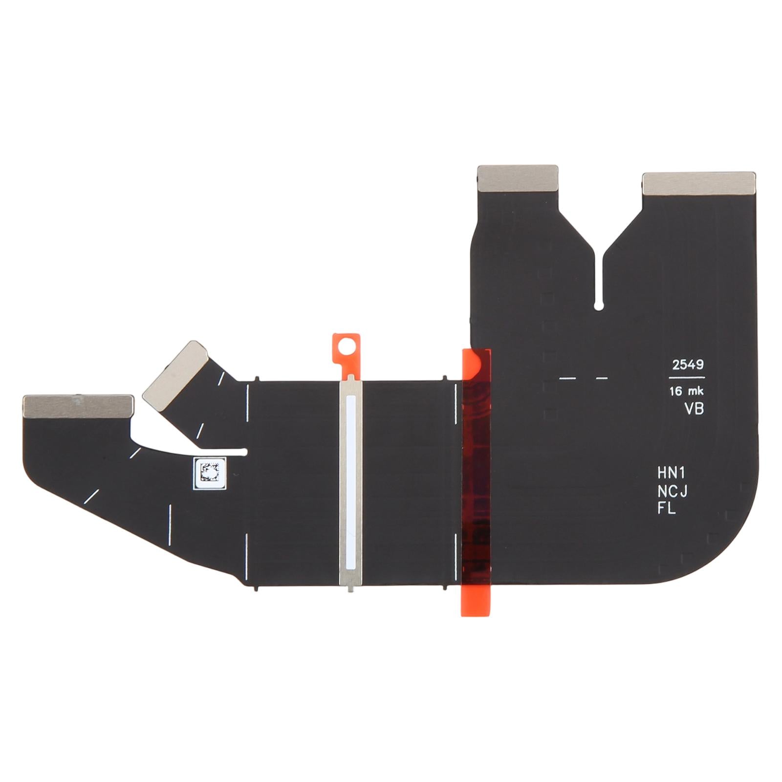 For Huawei Mate X7 OEM Spin Axis Flex Cable