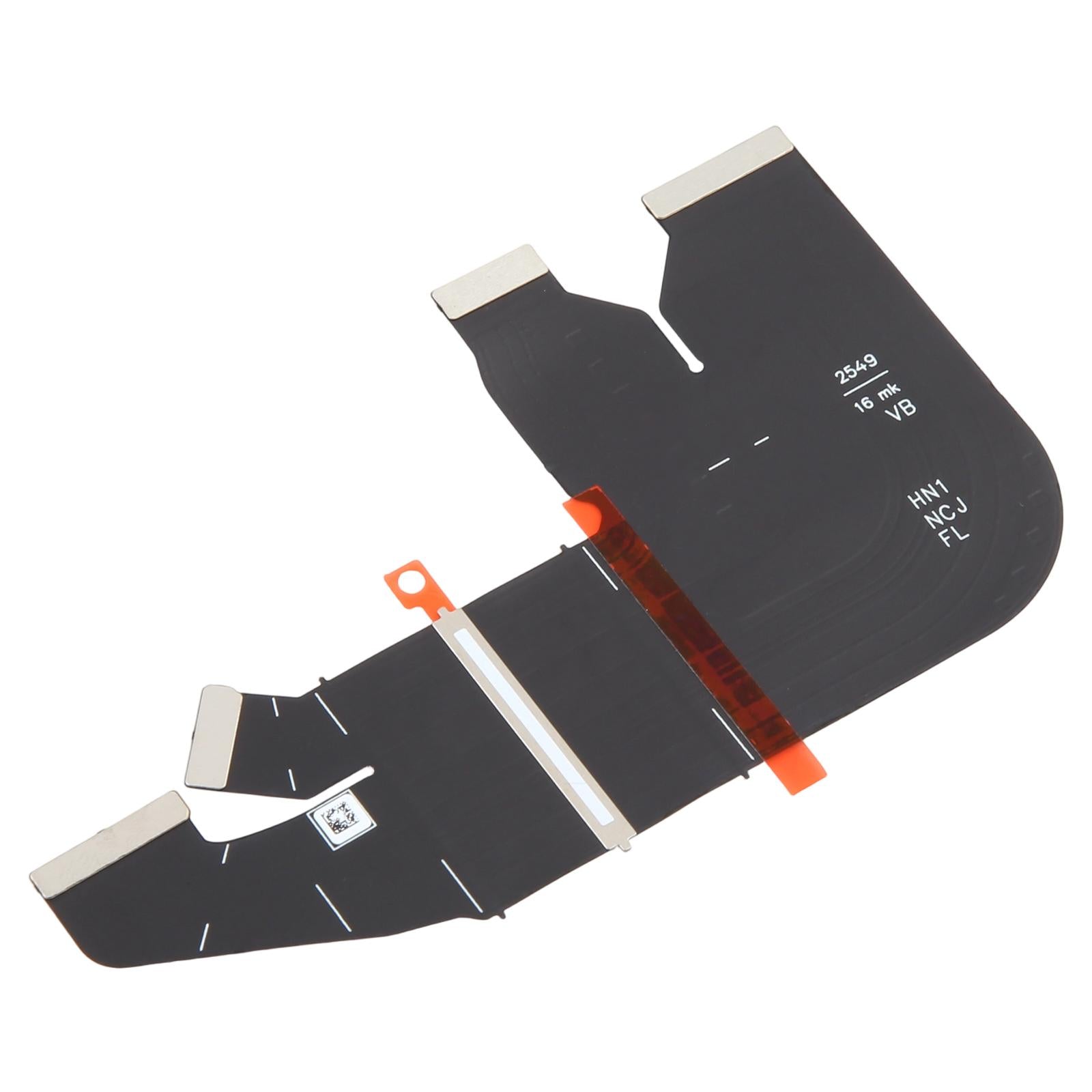 For Huawei Mate X7 OEM Spin Axis Flex Cable