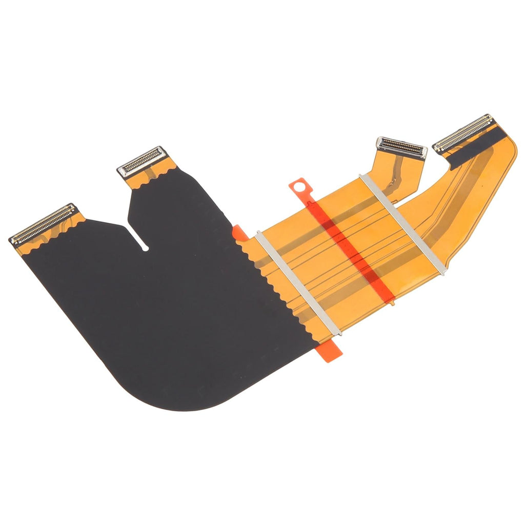 For Huawei Mate X7 OEM Spin Axis Flex Cable