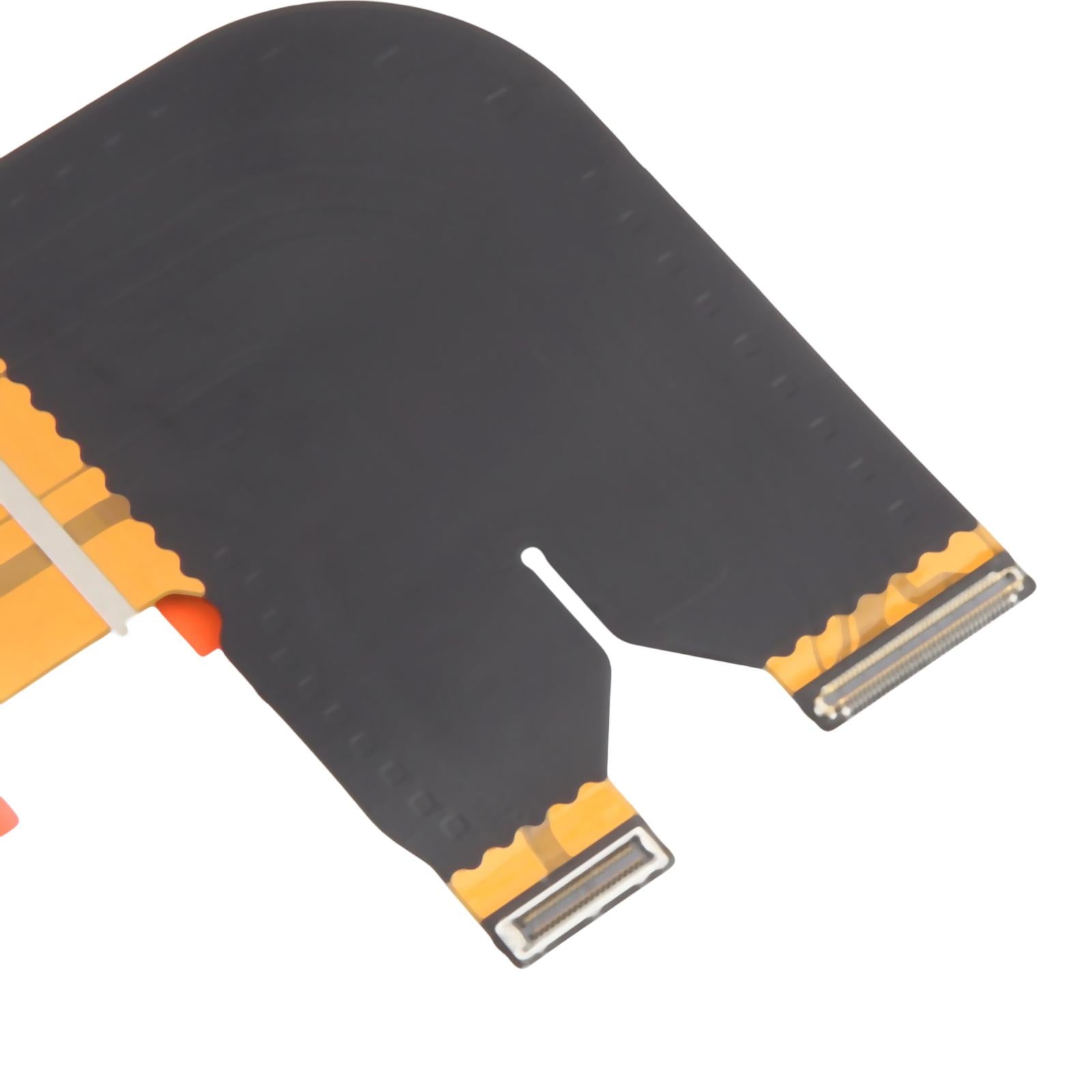 For Huawei Mate X7 OEM Spin Axis Flex Cable