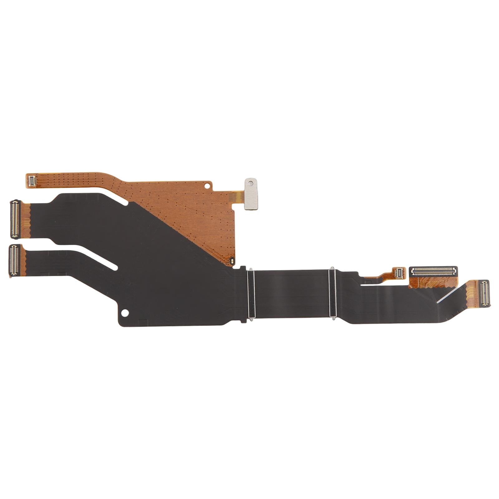 For Huawei P50 Pocket OEM Spin Axis Flex Cable