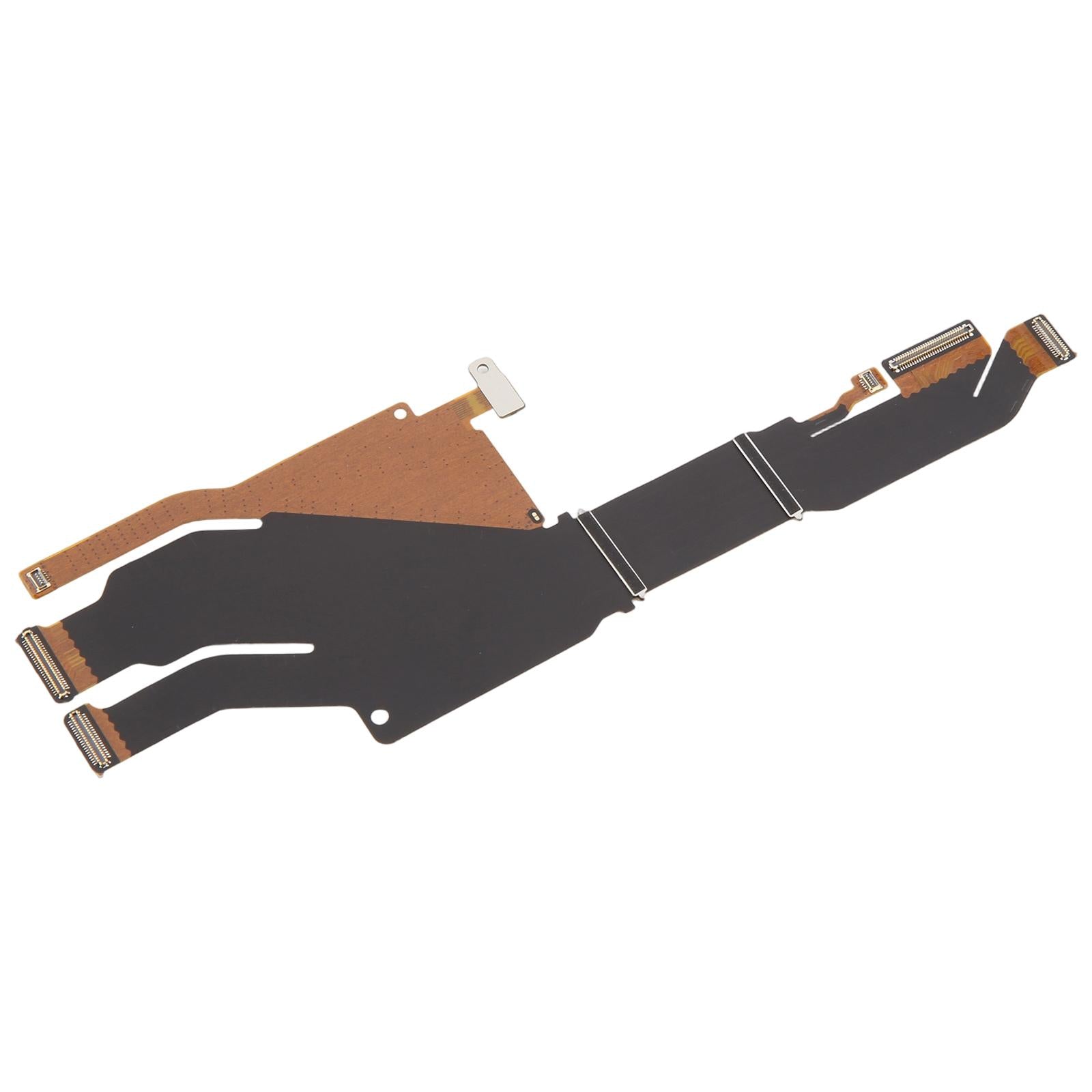 For Huawei P50 Pocket OEM Spin Axis Flex Cable
