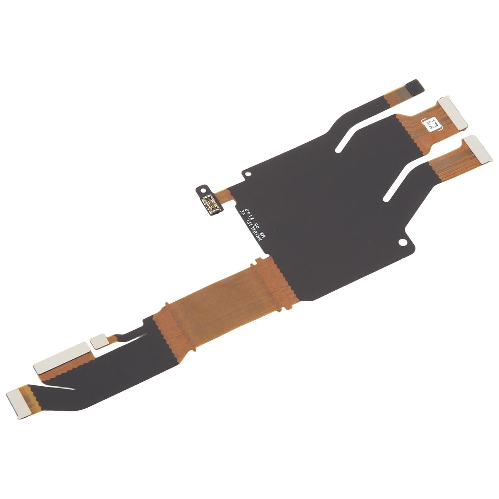 For Huawei P50 Pocket OEM Spin Axis Flex Cable