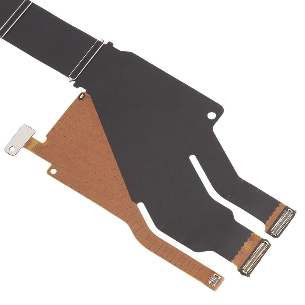 For Huawei P50 Pocket OEM Spin Axis Flex Cable