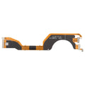 For Huawei Pocket 2 OEM Spin Axis Flex Cable
