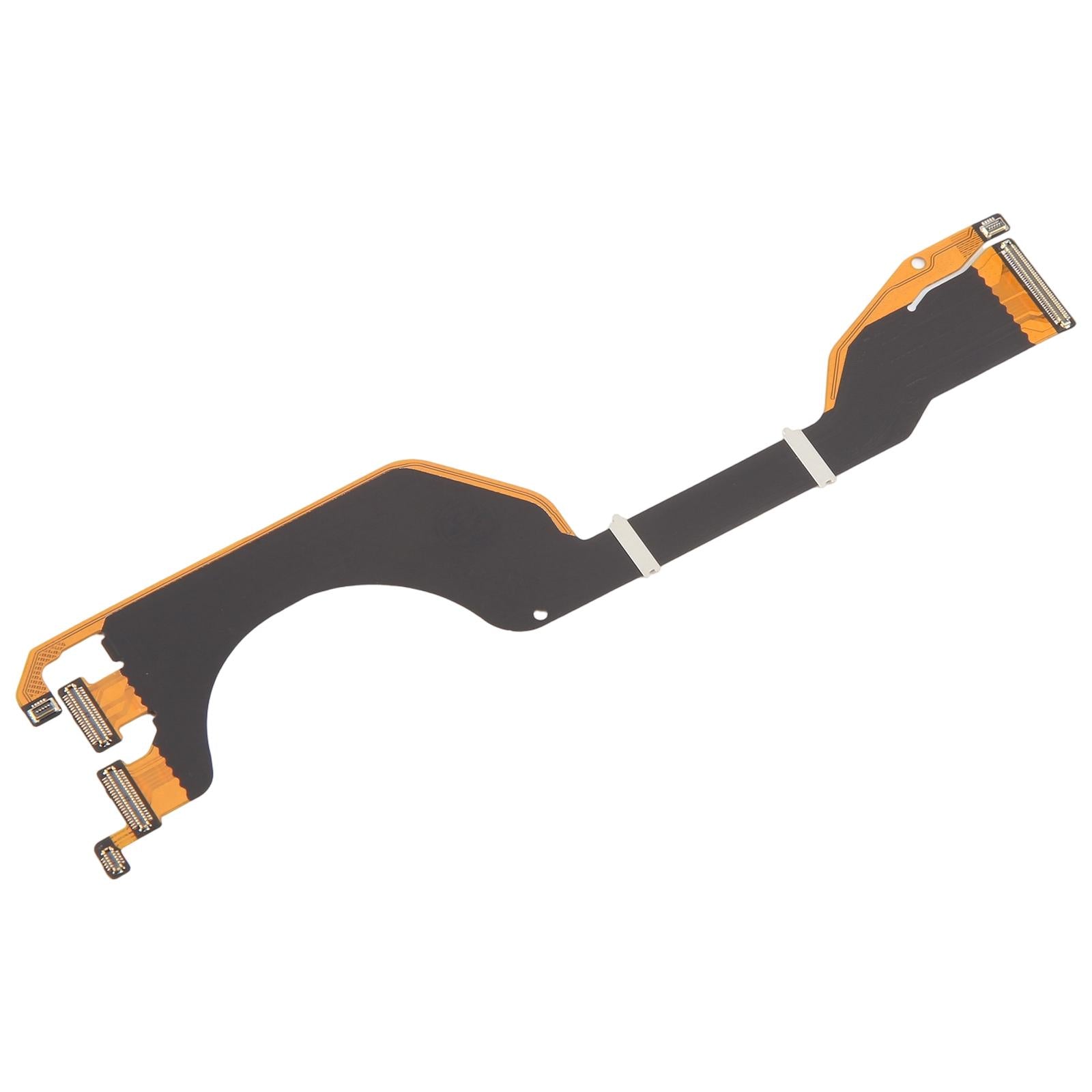 For Huawei Pocket 2 OEM Spin Axis Flex Cable
