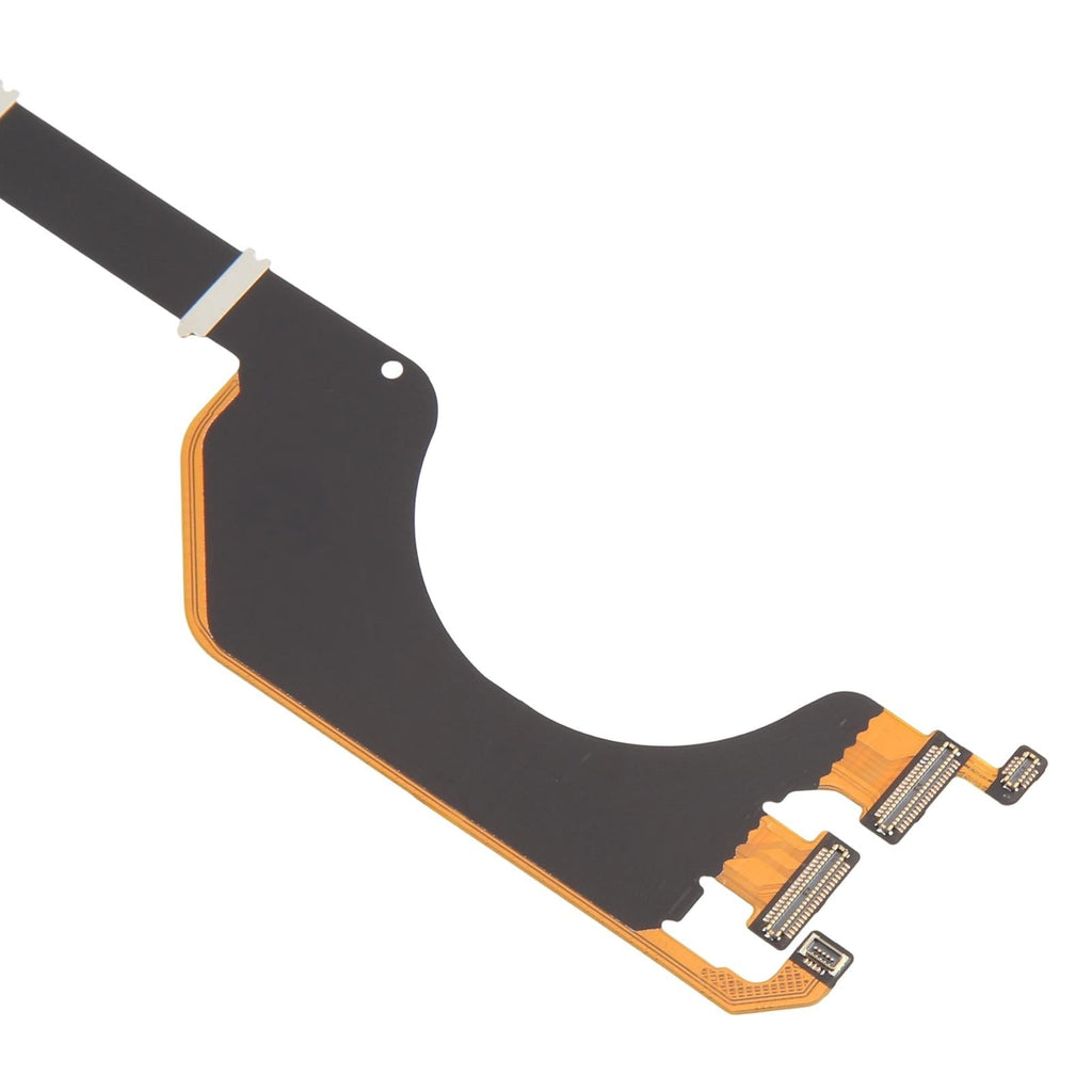 For Huawei Pocket 2 OEM Spin Axis Flex Cable